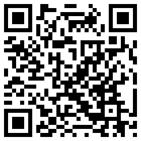 qrcode für HPE H7XZ2E SVCS 5YR PC 4H EXCH EDU/R IAP