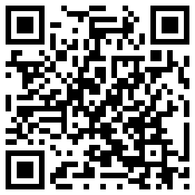 qrcode für HPE H7ZT7E SVCS 4YR PC NBD EXCH