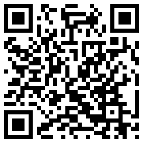 qrcode für HPE H7XX8E SVCS 4YR FC 4H EXCH EDU/R IAP