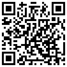qrcode für HPE H7ZW8E SVCS 1YR FC NBD EXCH
