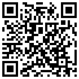 qrcode für HPE H9UT0PE SVCS 1YR PW FC NBD
