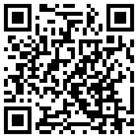 qrcode für HPE HA9Y5PE SVCS 1YR REN FC NBD EXCH VOLT2