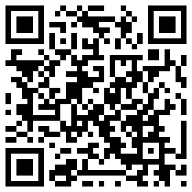 qrcode für HP 4 3 Control Panel - A7W93-67046