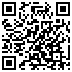 qrcode für HP Powersupply 240 Watt SFF ProS11 90 EFF - 659246-001