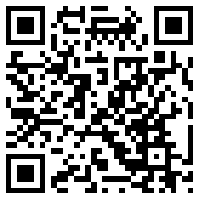 qrcode für HP Roll Cover 36 - 5HB10-67004