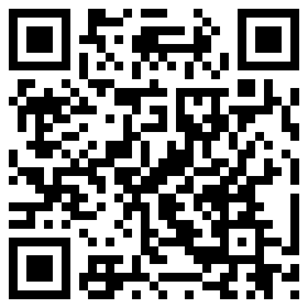 qrcode für HPE H9SC2E SVCS 4YR FC NBD EXCH