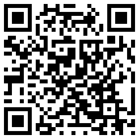 qrcode für HP JD531A - X260 T3/E3 ROUTER CABLE