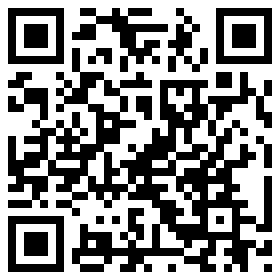 qrcode für HPE H9QQ9E SVCS 5YR PC NBD EXCH EDU/R AP