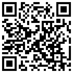 qrcode für HPE H8YM3E SVCS 1Y 24x7 Intsp HA Std