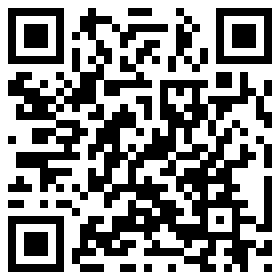 qrcode für WAGO 713-1107 - Federleiste 2 reihig 7x2p Rastermaß 3 5mm schwarz