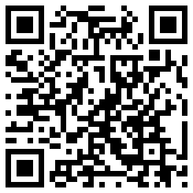 qrcode für HPE H5BN2E SVCS 4YR FC NBD CDMR CP DL360