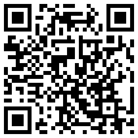 qrcode für HPE H2XU2E SVCS 5YR PCA 24X7 CLEARPASS OG