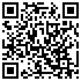 qrcode für Fischer 097257