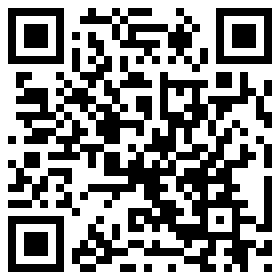 qrcode für HPE HD1B0E SVCS 3Y FC 24x7