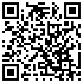 qrcode für HP Media axis encoder disk SV DesignJet Modelle - Q5669-60702