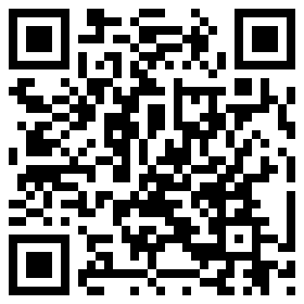 qrcode für HPE H2XG8E SVCS EPACK 4YR PC 24X7 CLEARPASS OB