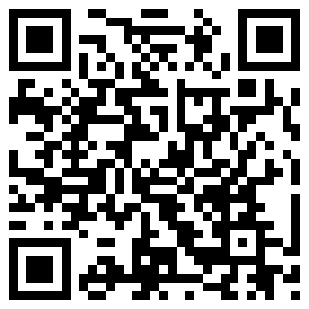 qrcode für HPE HD1B2E SVCS 5Y FC 24x7 CP NL AU 2500