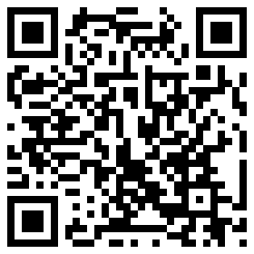 qrcode für HPE HD0R8E SVCS 3Y FC 24x7 EDU/R