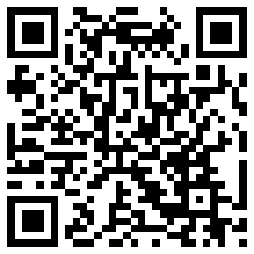 qrcode für HPE H5BJ7PE SVCS EPACK 12PLUS PC 24X7 CP DL20