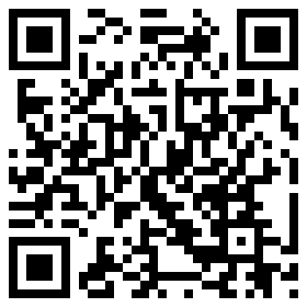 qrcode für HPE H5BH6E SVCS 5YR PCA CDMR CP DL20 APPL