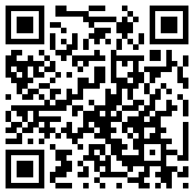 qrcode für HPE H5BK6E SVCS 1YR FC 24X7 CP DL360 APPL