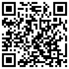 qrcode für HPE HN5H4PE SVCS 1Y Power Warranty
