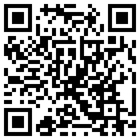 qrcode für HPE H2WR2E SVCS 5YR PCA 24X7 CLEARPASS