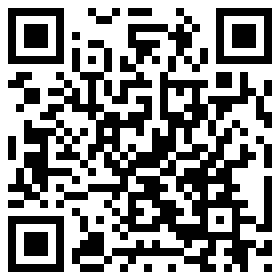 qrcode für HPE H2WX8E SVCS EPACK 4YR PC 24X7 CLEARPASS