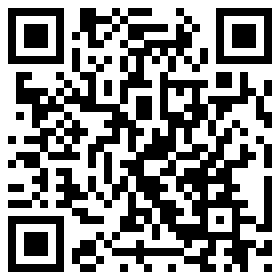 qrcode für ABN EH343AAB - NH SLS Leiste Gr 3 690V/630A Schraub M12x30 3p schaltbar