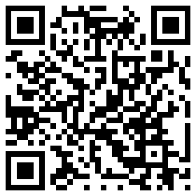 qrcode für HPE H8YN7E SVCS 4Y FC 24x7 INTSP HA ADV