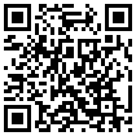 qrcode für HPE H6SP3PE SVCS 1YR REN FC NBD
