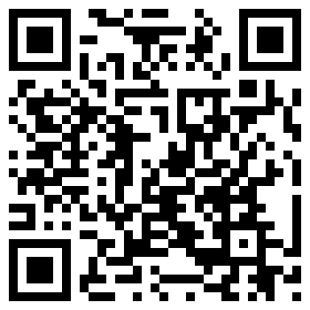 qrcode für Rittal DK 7709.535 - DK Wandgehäuse 3 teilig BHT 600x478x673 9 HE vormontiert Profilschienen