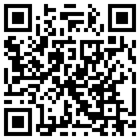 qrcode für HPE H8BJ6E SVCS 4YR PC NBD
