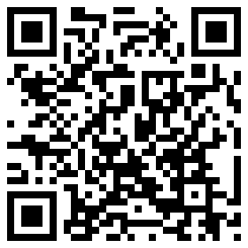 qrcode für HPE H7XT3PE SVCS 1YR REN PC NBD EXCH ED/RI