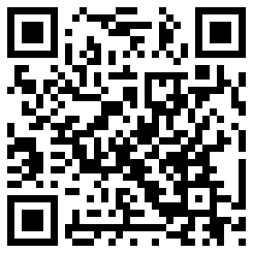 qrcode für Fischer 097286