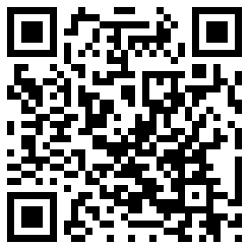 qrcode für HPE H8AH0E SVCS 1YR FC NBD ED/R7005 RWN