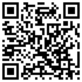 qrcode für HPE H6TK6E SVCS 1Y FC NBD
