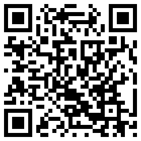 qrcode für Konica Minolta KM Pickup Roller - 9J07330102