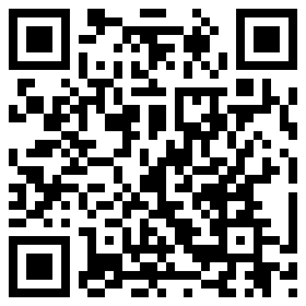 qrcode für HPE HC3G9E SVCS 4Y FC 4H EXCH VOLT1 LTE S
