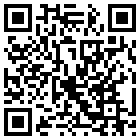 qrcode für Moeller Electric FAZ-B4/1-NA - EATON LS Schalter 4A 1p Char 132418