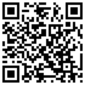 qrcode für Fischer 097623