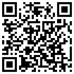 qrcode für Weidmüller SAIL-M8BG-3-2.0U - Sensor/ Aktor Leitung M8 3 2m 9457450200
