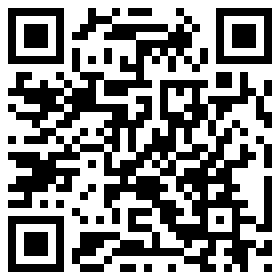 qrcode für Fischer 097626