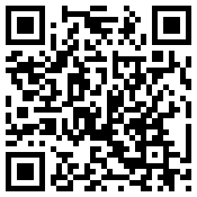 qrcode für Schneider Electric PFXBOSBT1KA Buildtime Lizenz 1,5k Tags digital