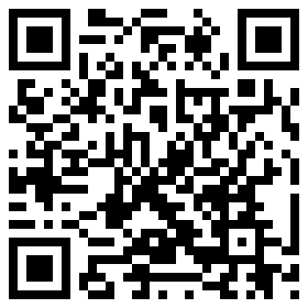 qrcode für Xerox Fuser B400 B405 220V - 126K36851