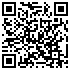 qrcode für HPE HA3Y3E SVCS 5Y PC CTR WCDMR AW ENHANC