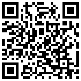 qrcode für HPE H8EN6E SVCS 5YR PCA 24X7