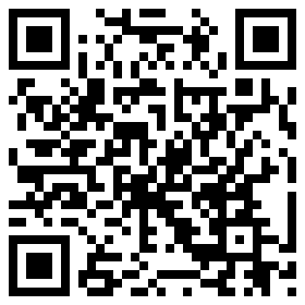 qrcode für Fischer 097628