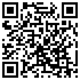 qrcode für Moeller Electric LS-S20B - EATON Positionsschalter 2S Kuppenstößel 116707