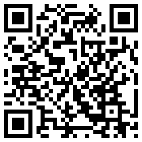 qrcode für Fischer 097629